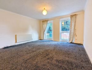 Photo 10- click for photo gallery